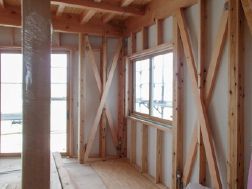 木造住宅の耐震性はどうやって決められているか