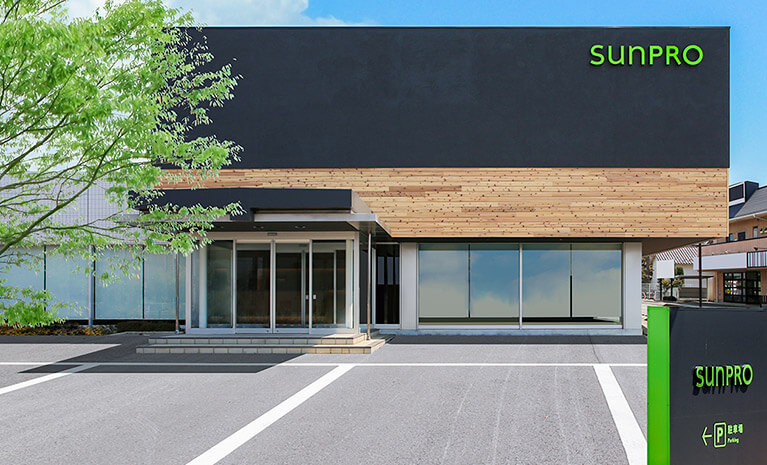 サンプロ3　ハナヨリダンゴサマ Sambazon Amazon Energy Organic Acai Berry Low Calorie Energy Drink