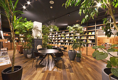 長野ショールーム - サンプロ建築設計 | 長野市-上田市-松本市-諏訪市