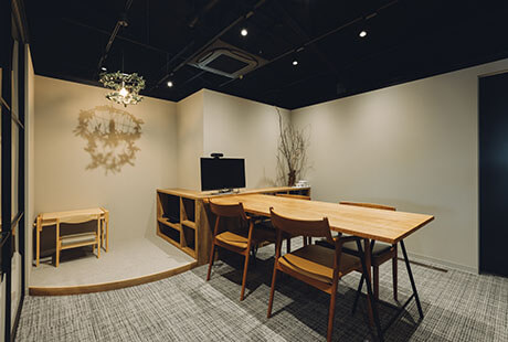 サンプロ3　ハナヨリダンゴサマ Sambazon Amazon Energy Organic Acai Berry Low Calorie Energy Drink